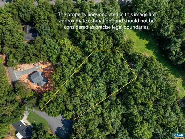 99 Oakmont Dr, Gordonsville, VA 22942