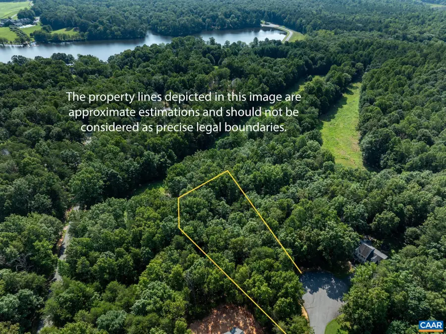 99 Oakmont Dr, Gordonsville, VA 22942 - Image #3