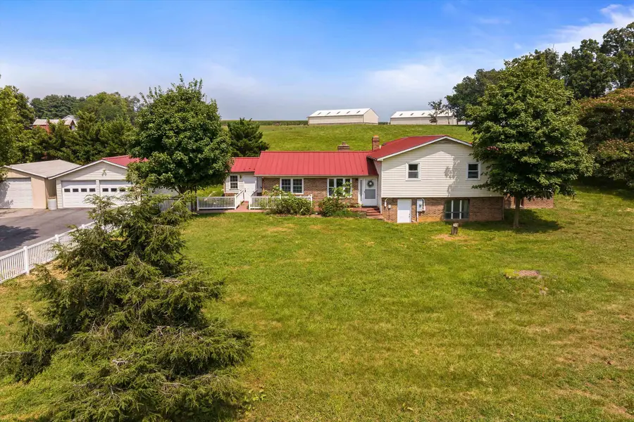 3839 Lawyer Rd, McGaheysville, VA 22840 - Image #3