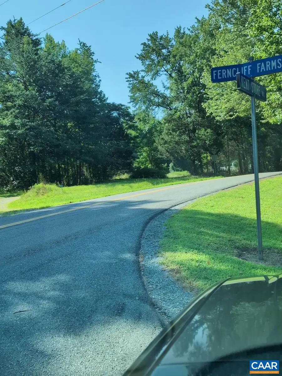 TBD Kents Store Way, Kents Store, VA 23084 - #3