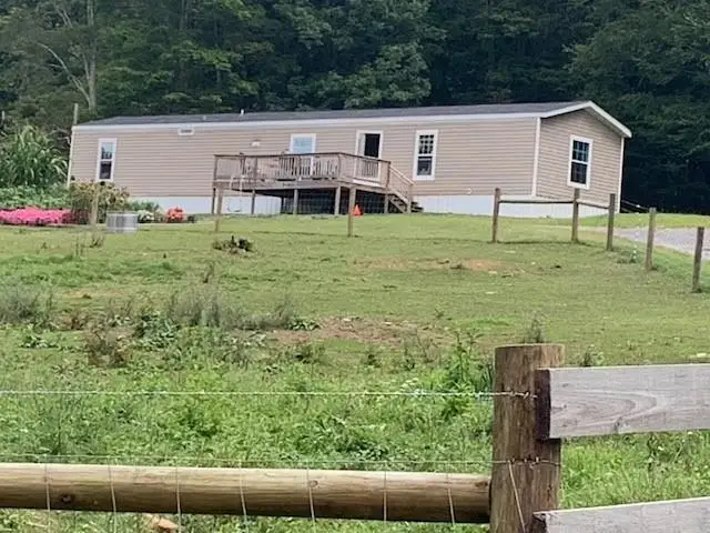 4734 Maple Sugar Rd, Blue Grass, VA 24413 - Image #2