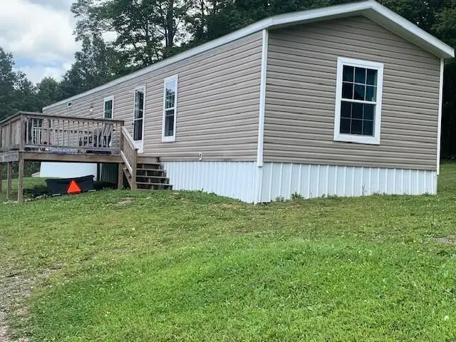 4734 Maple Sugar Rd, Blue Grass, VA 24413 - Image #3