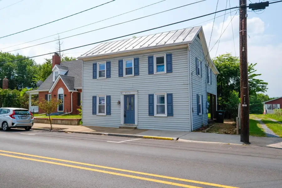 9525 Congress St S, New Market, VA 22844 - Image #3