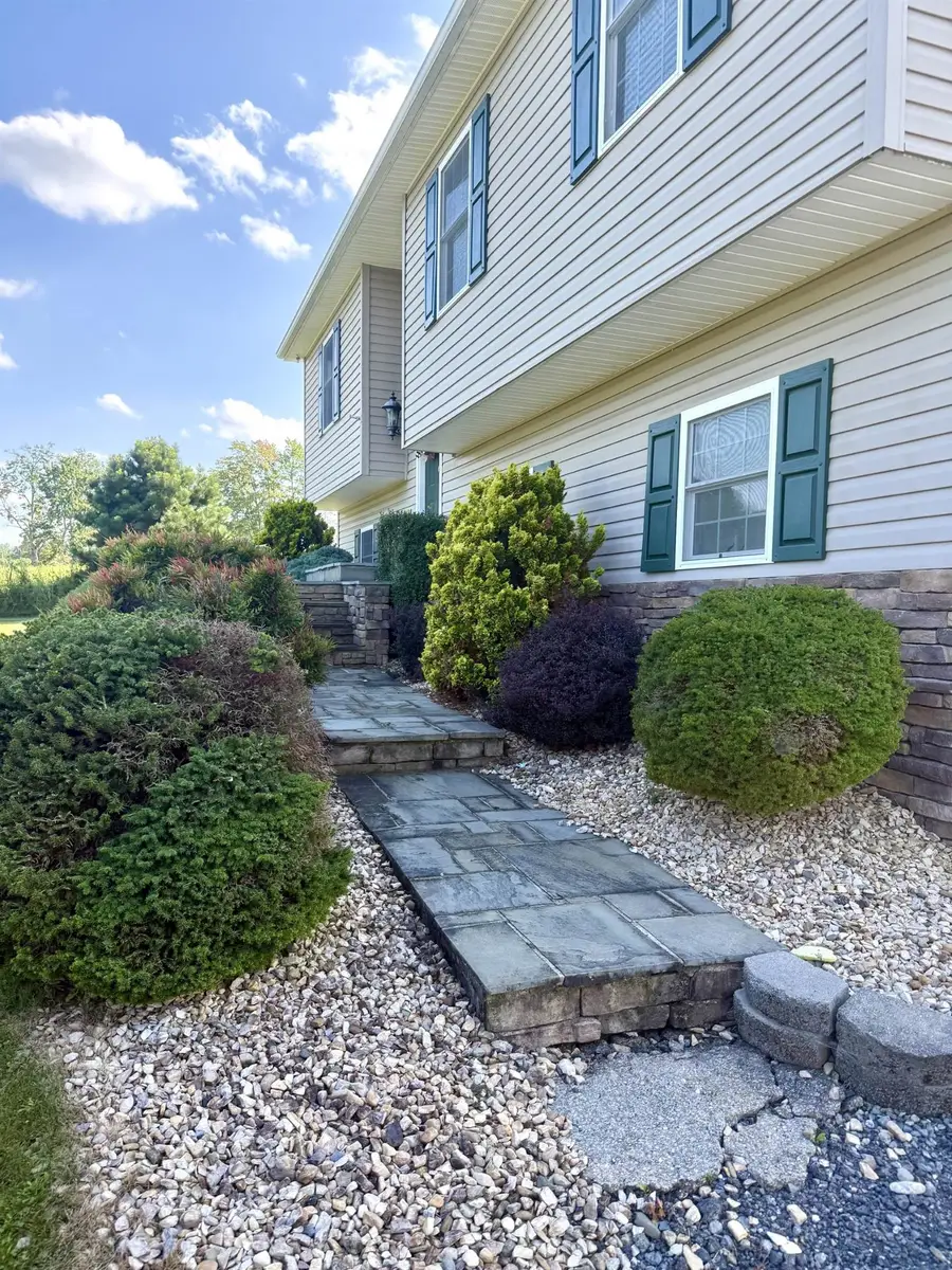 10909 Cook Town Rd, Bridgewater, VA 22812 - Image #2