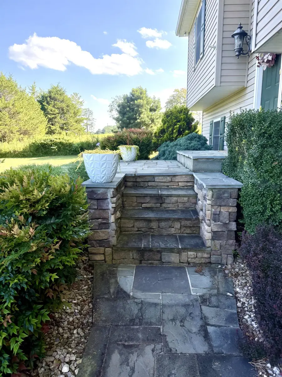 10909 Cook Town Rd, Bridgewater, VA 22812 - Image #3