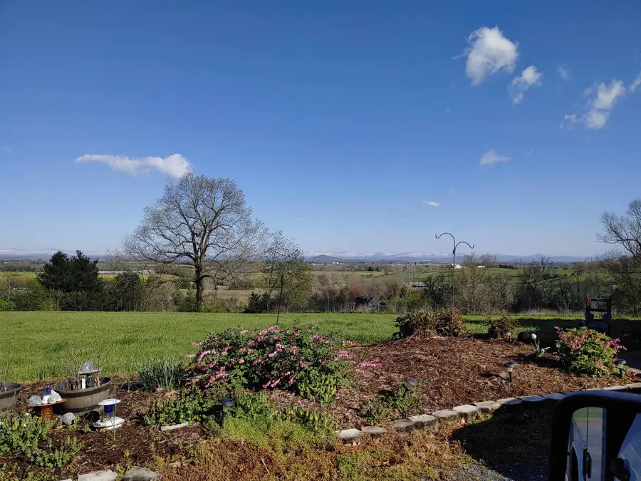 3668 Smith Creek Rd, New Market, VA 22844 - Image #2