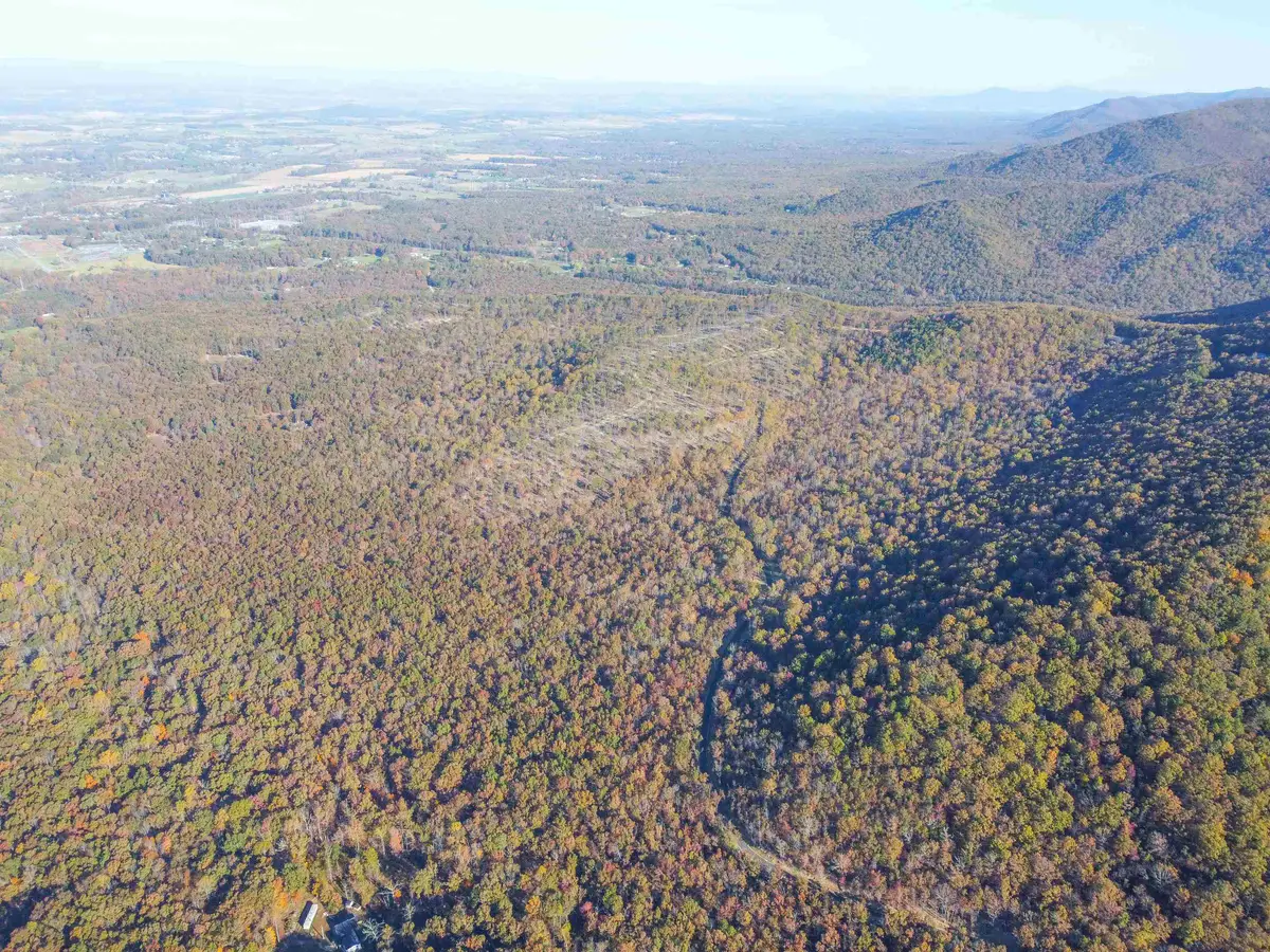 0 Calf Mountain Rd, Waynesboro, VA 22980 - Image #1