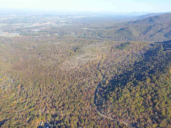 0 Calf Mountain Rd, Waynesboro, VA 22980