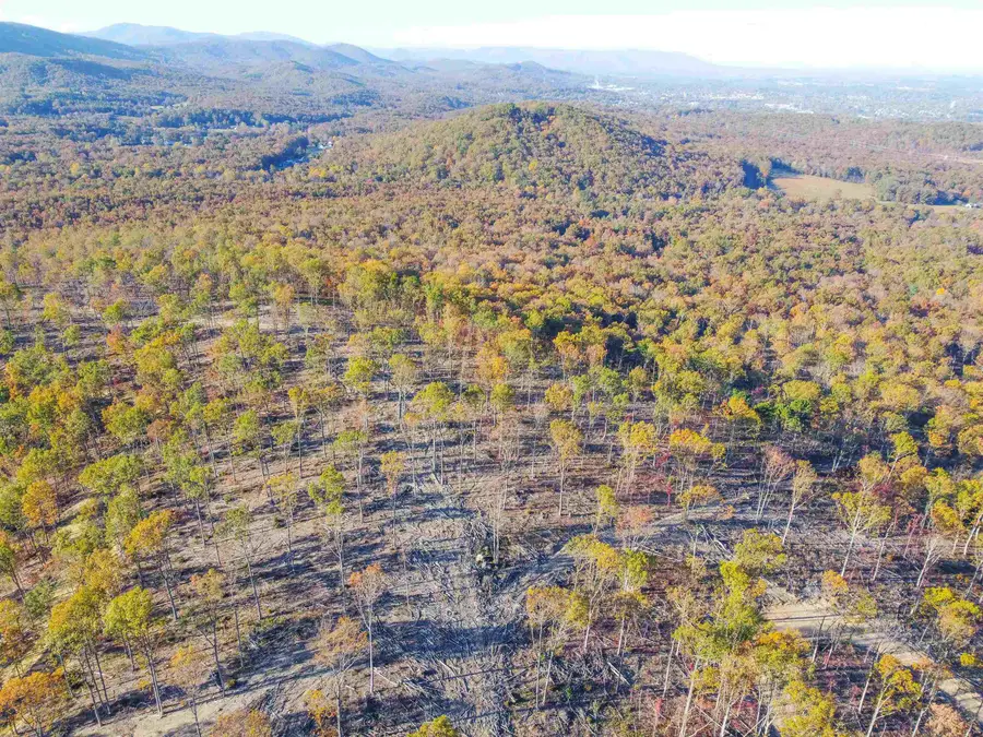 0 Calf Mountain Rd, Waynesboro, VA 22980 - Image #3