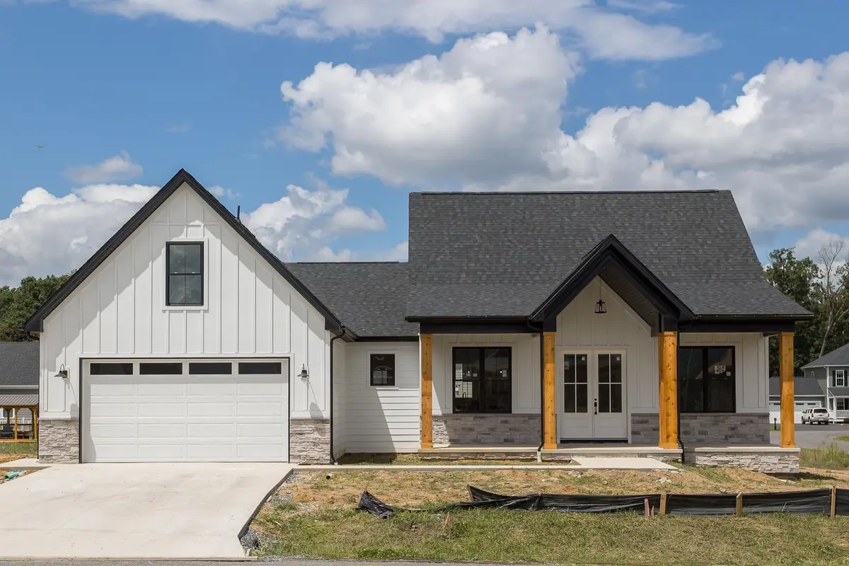 5125 Retriever Ln, McGaheysville, VA 22840 - Image #1