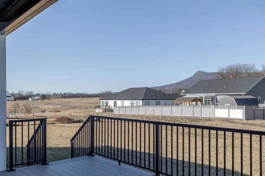 5125 Retriever Ln, McGaheysville, VA 22840 - Image #2