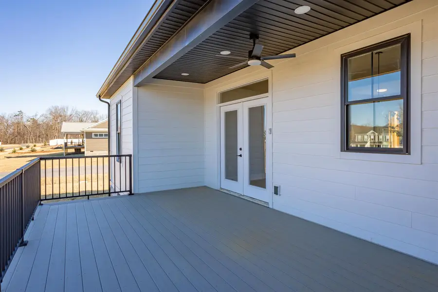 5125 Retriever Ln, McGaheysville, VA 22840 - Image #3