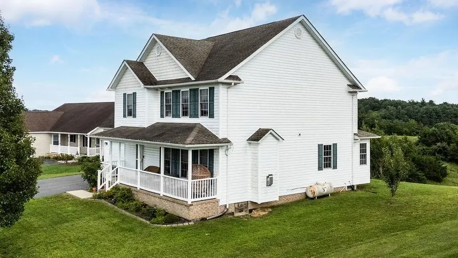 124 Wexford St, Staunton, VA 24401 - Image #3