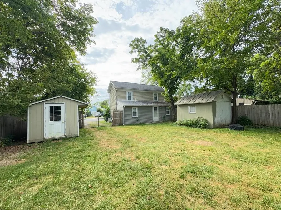 2368 Lee Hwy, Mount Sidney, VA 24467 - Image #2