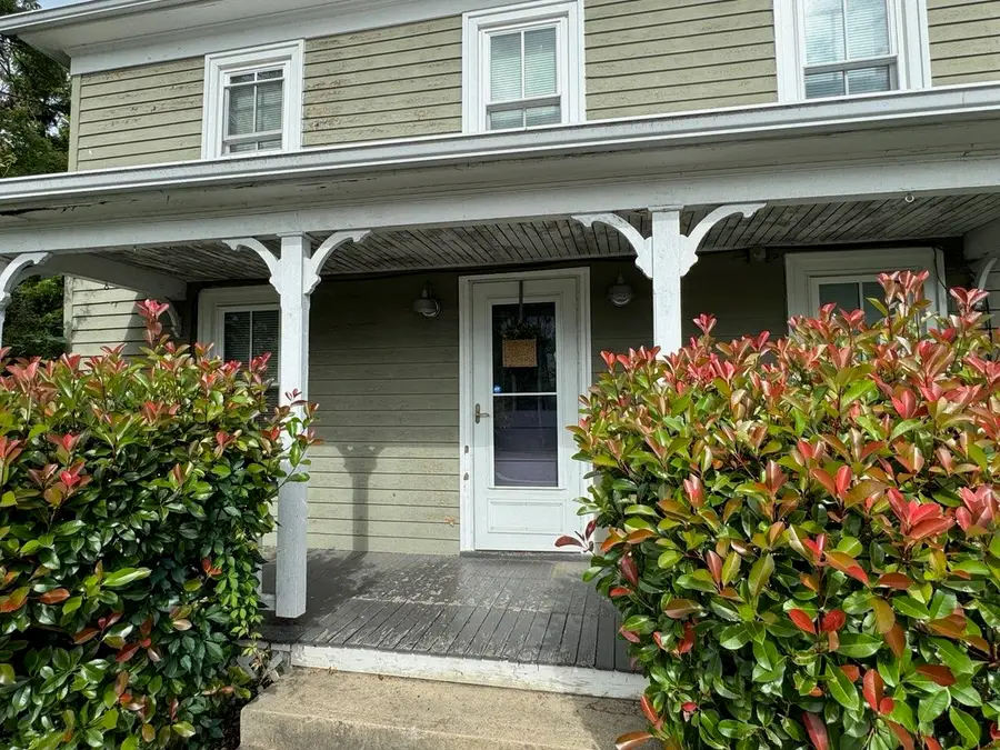 2368 Lee Hwy, Mount Sidney, VA 24467 - Image #3