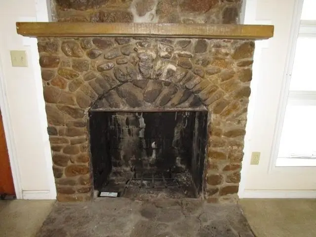 37 Oak Grove Ln, Nellysford, VA 22958 - Image #3