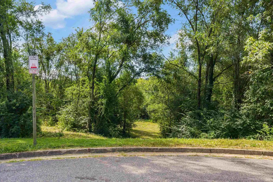 581 Myers Ave, Harrisonburg, VA 22801 - Image #2