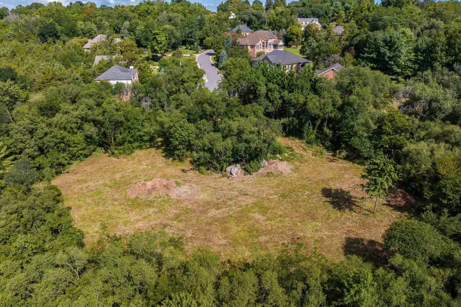 581 Myers Ave, Harrisonburg, VA 22801 - Image #3