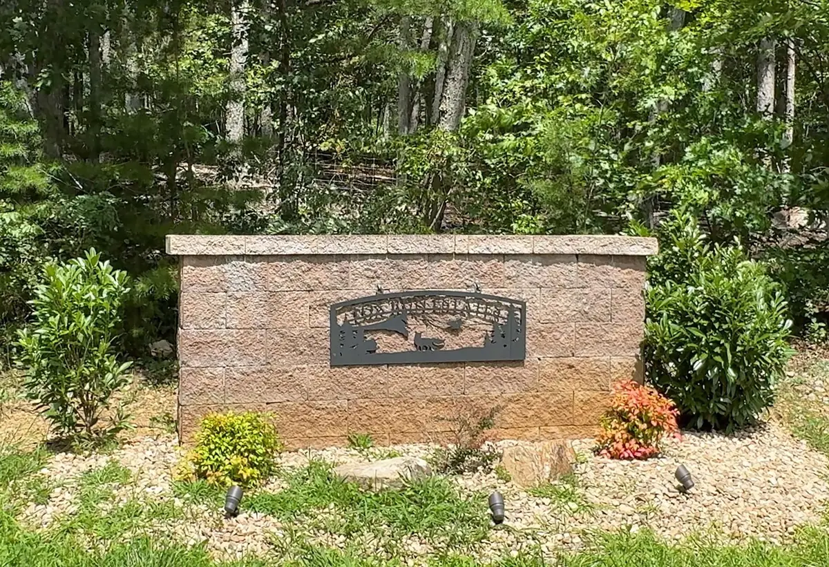 TBD Fox Run Ln, Waynesboro, VA 22980 - Image #1