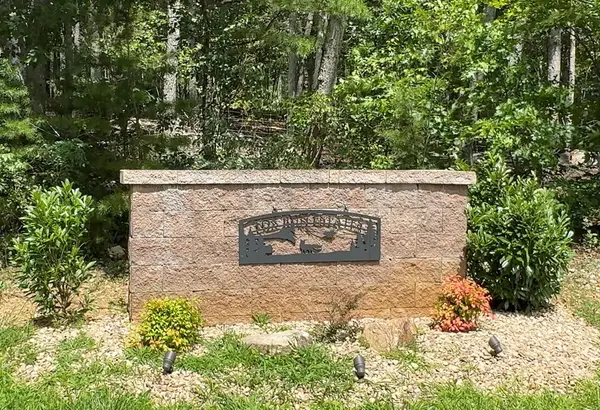 TBD Fox Run Ln, Waynesboro, VA 22980