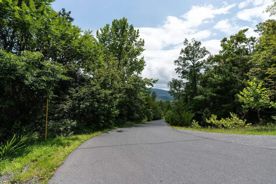 TBD Fox Run Ln, Waynesboro, VA 22980 - Image #2