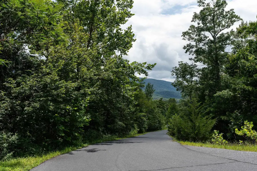 TBD Fox Run Ln, Waynesboro, VA 22980 - Image #3