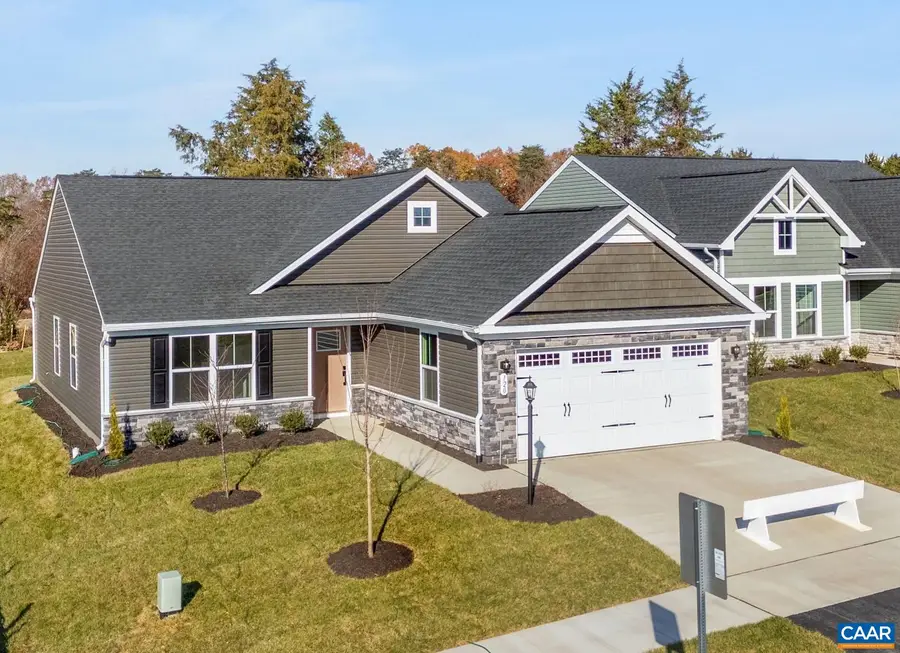 39 Gunnison Dr, Barboursville, VA 22923 - Image #2