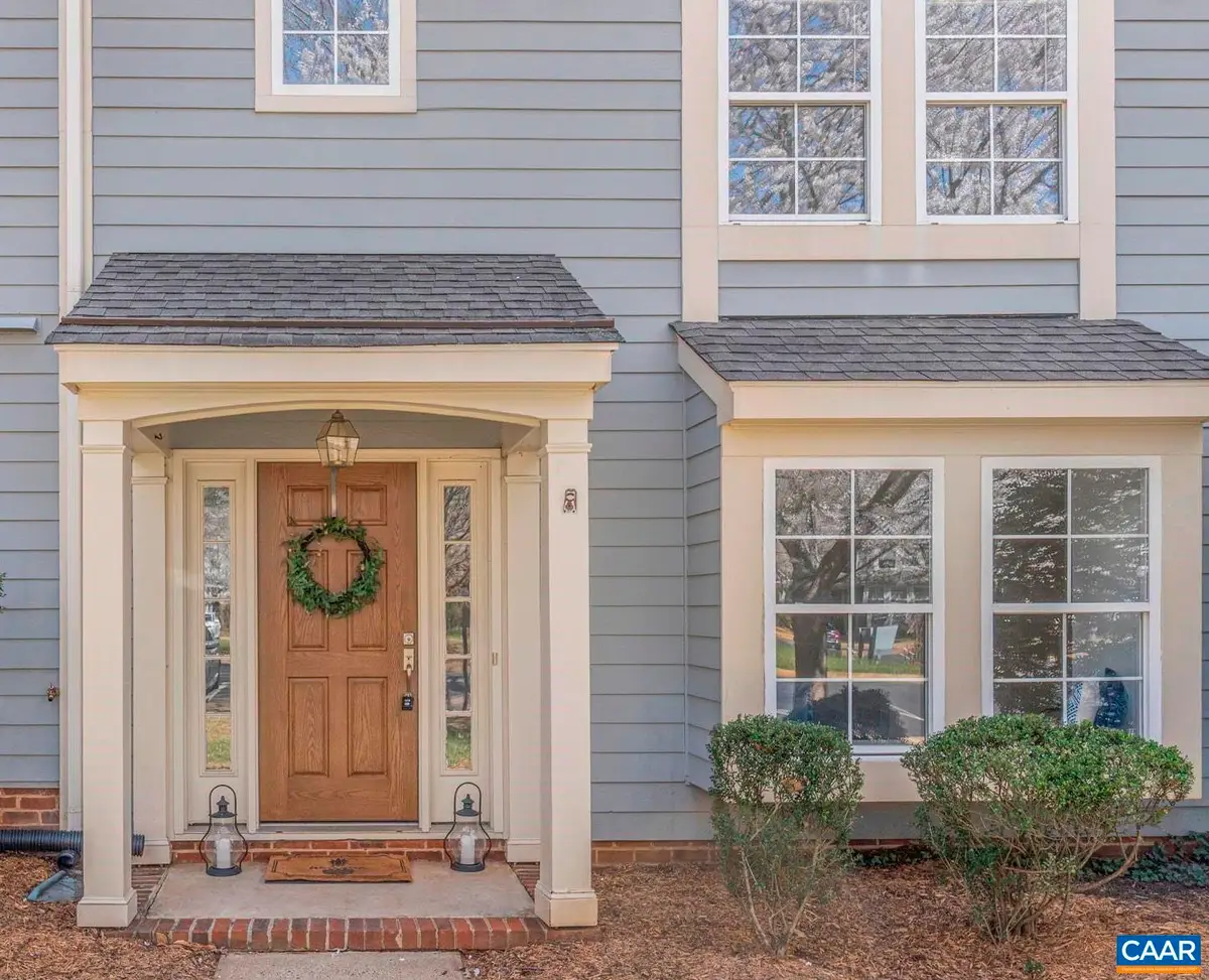 3265 Gateway Cir, Charlottesville, VA 22911 - Image #1