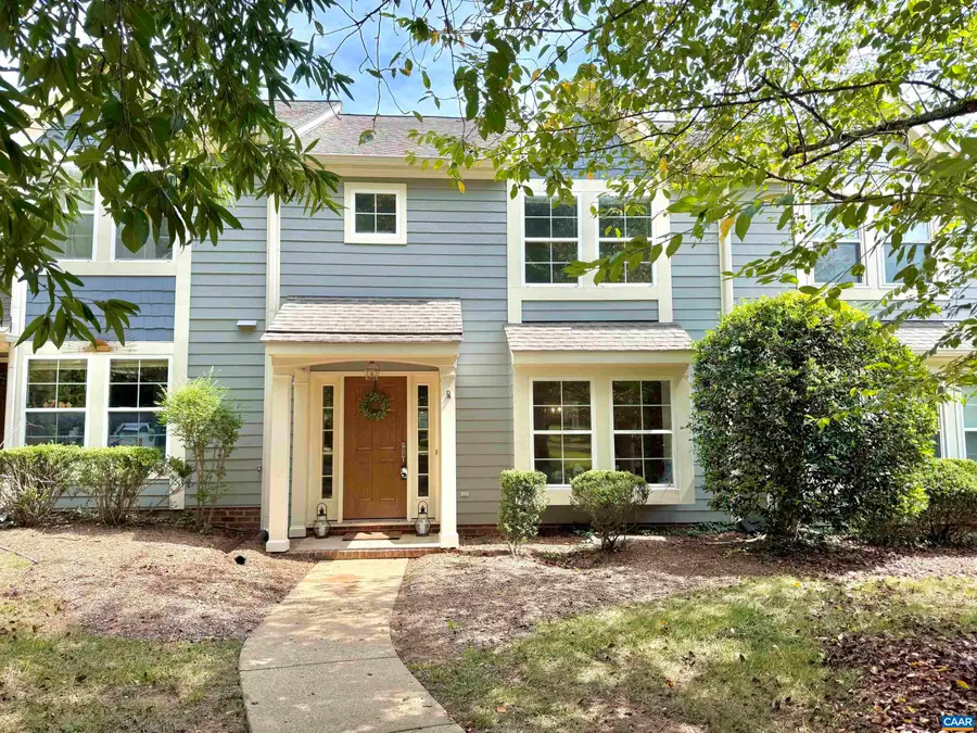 3265 Gateway Cir, Charlottesville, VA 22911 - Image #2