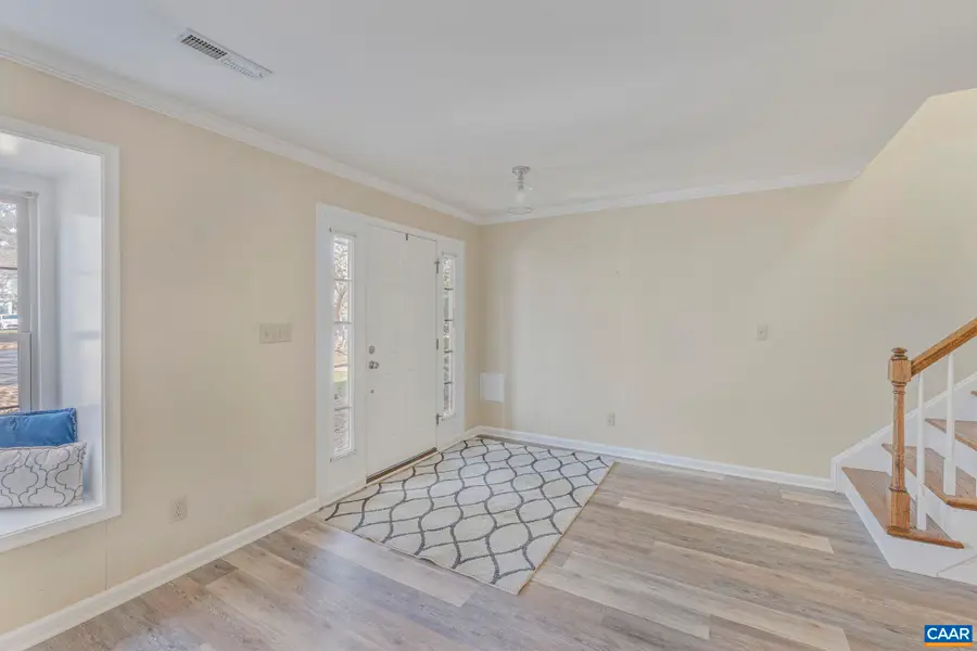 3265 Gateway Cir, Charlottesville, VA 22911 - Image #3