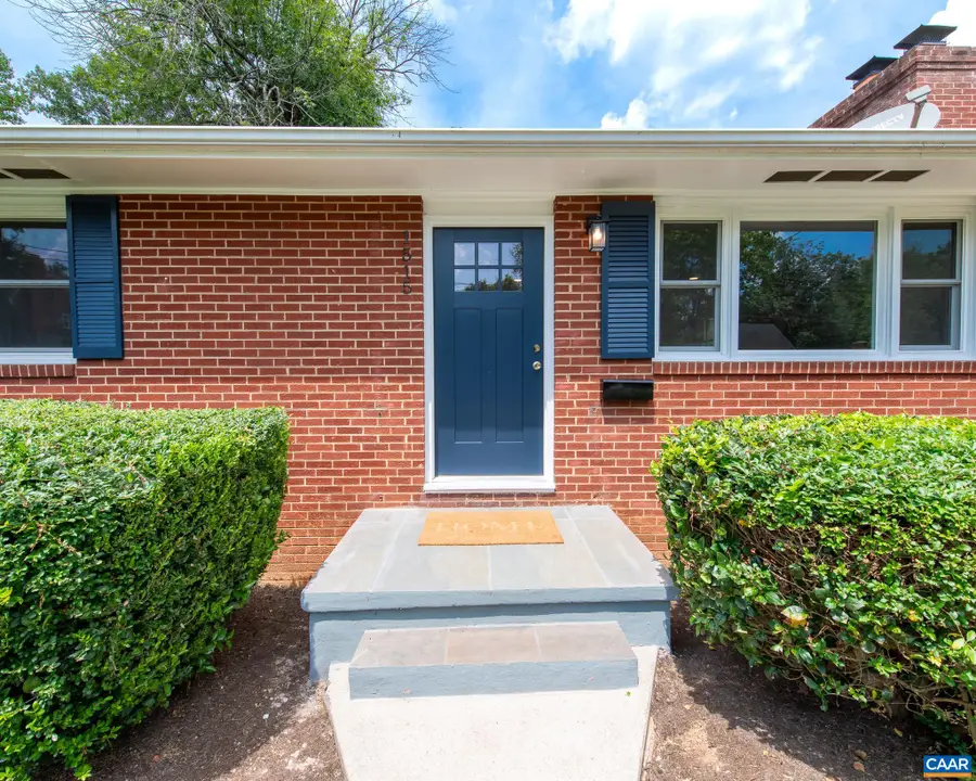 1515 Amherst St, Charlottesville, VA 22903 - Image #2
