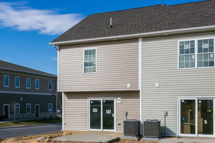 1301 Luke Ln, Harrisonburg, VA 22802 - Image #3