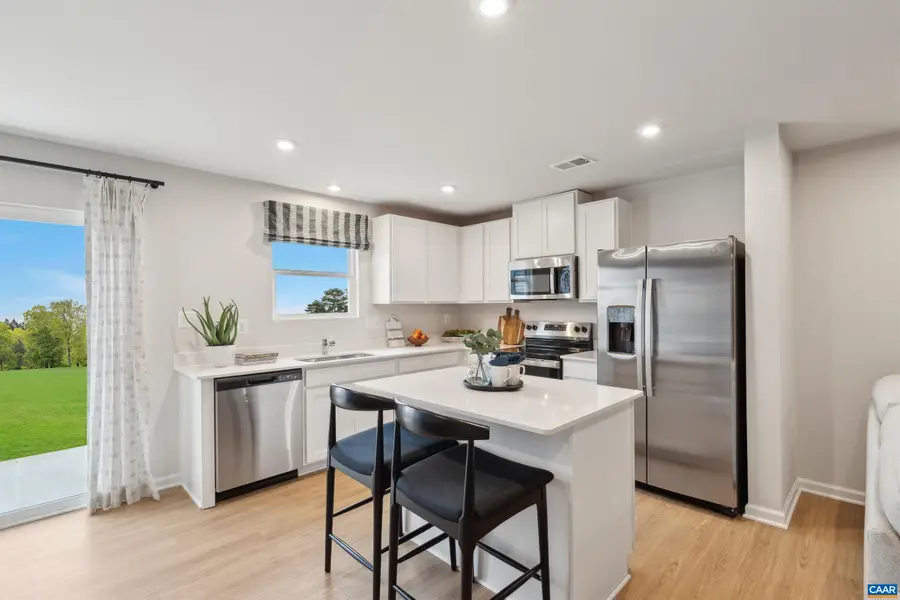 72 Grayson Village Dr, Barboursville, VA 22923 - Image #3