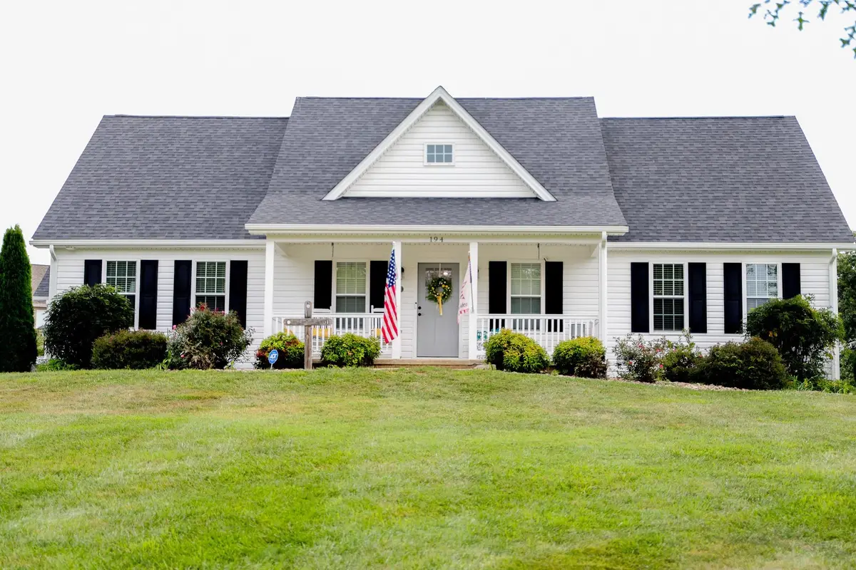 194 Kiddsville Rd, Fishersville, VA 22939 - Image #1