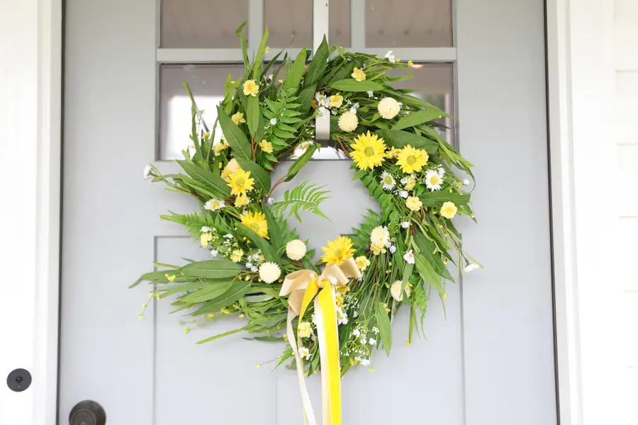 194 Kiddsville Rd, Fishersville, VA 22939 - Image #3