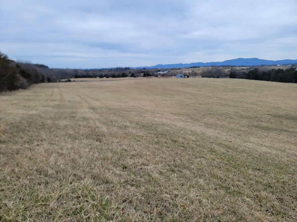 0 Dam Town Rd, Fort Defiance, VA 24437 - Image #1