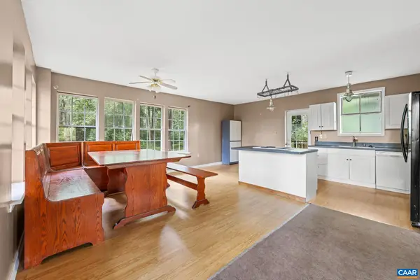 58 Iris Ln, Louisa, VA 23093