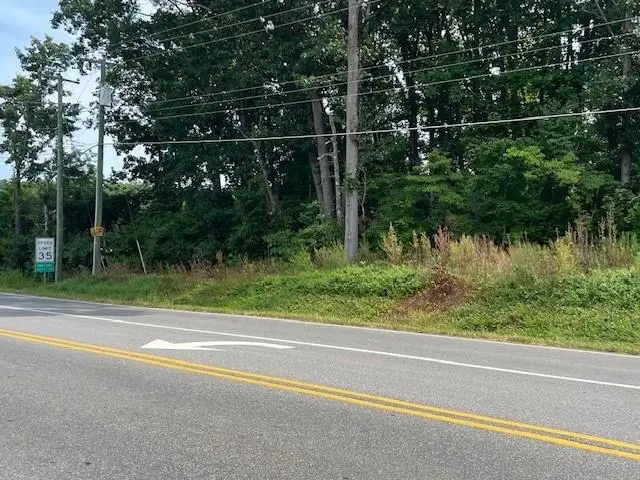 TBD East Side Hwy, Grottoes, VA 24441 - Image #2