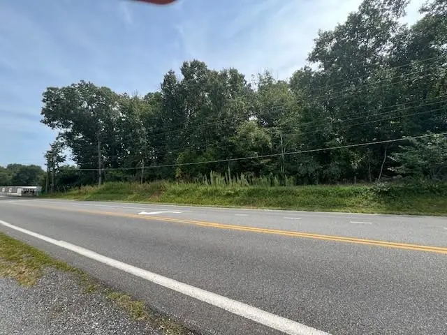 TBD East Side Hwy, Grottoes, VA 24441 - Image #3