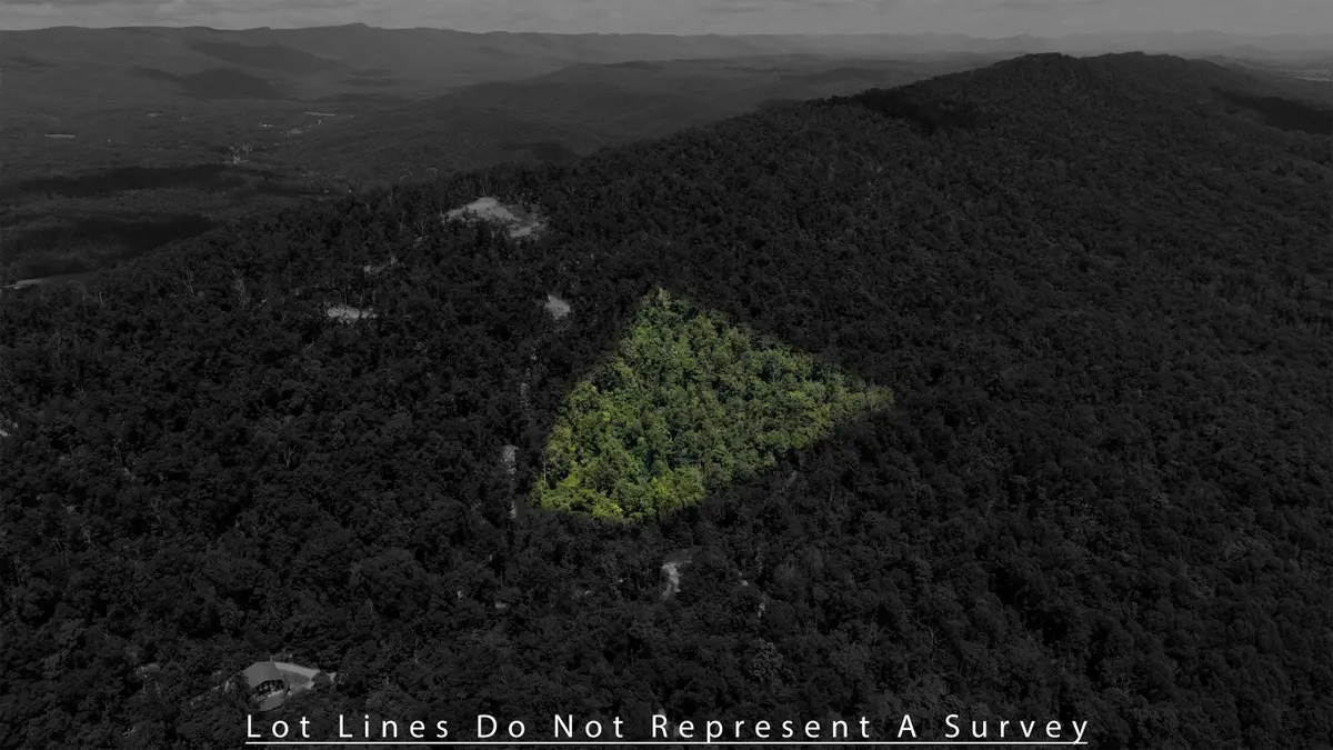 0 Mountain Top Ln, Broadway, VA 22815 - Image #1