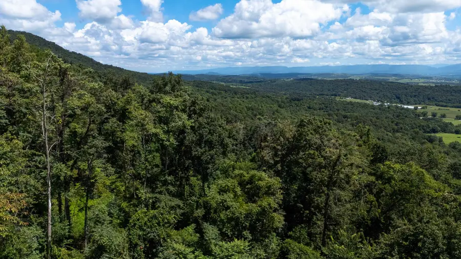 0 Mountain Top Ln, Broadway, VA 22815 - Image #3