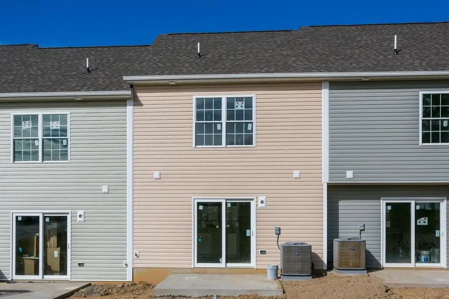 1309 Luke Ln, Harrisonburg, VA 22802 - Image #3
