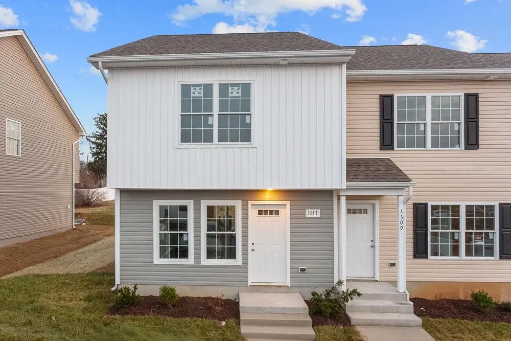 1313 Luke Ln, Harrisonburg, VA 22802 - Image #1