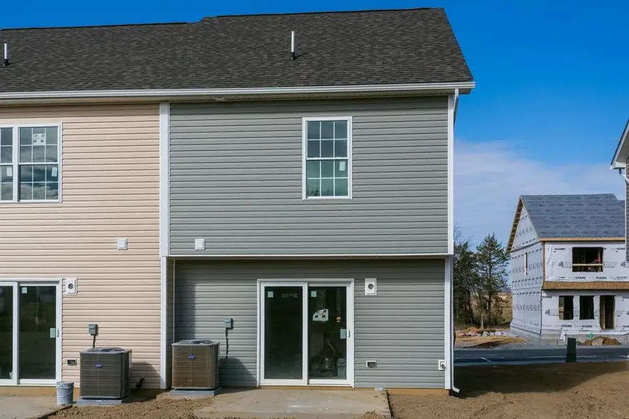 1313 Luke Ln, Harrisonburg, VA 22802 - Image #2