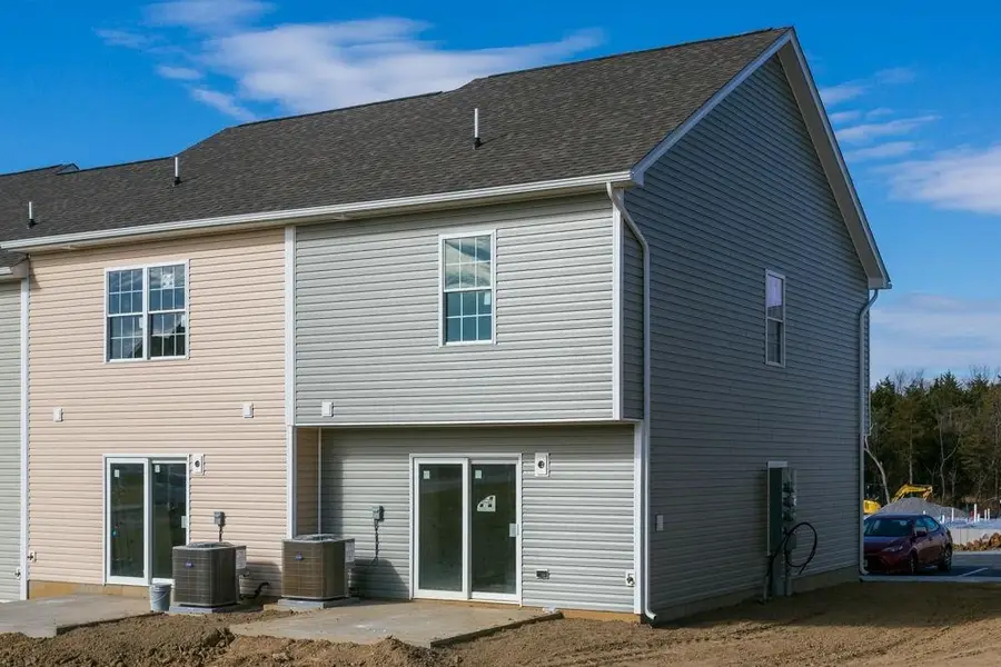 1313 Luke Ln, Harrisonburg, VA 22802 - Image #3