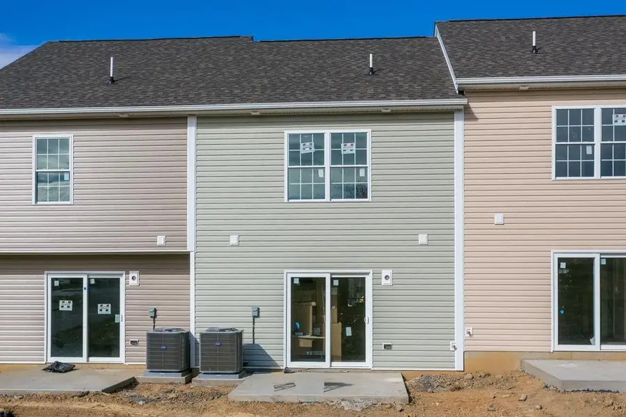 1305 Luke Ln, Harrisonburg, VA 22802 - Image #3