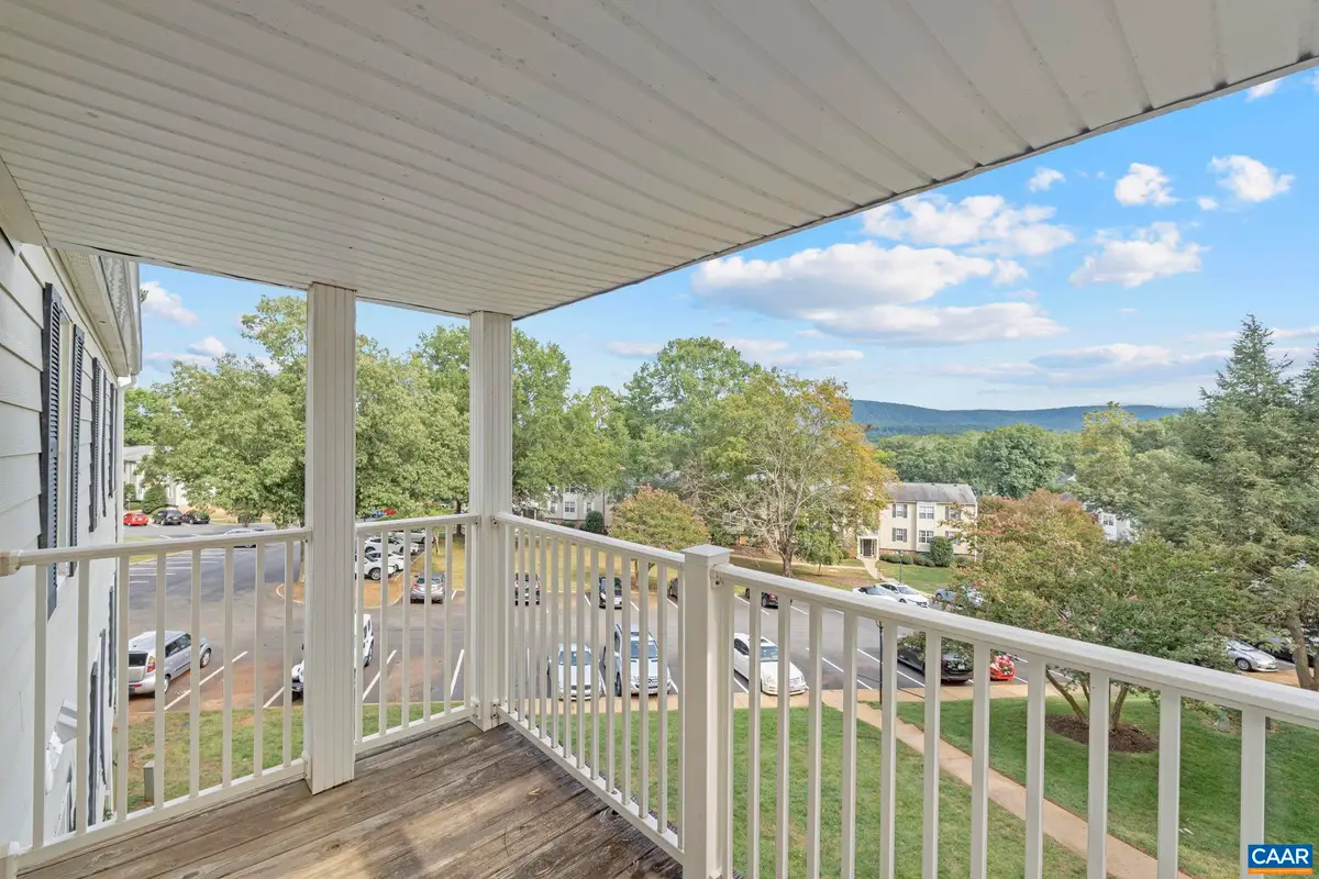 1361 Villa Way, Charlottesville, VA 22903 - #1