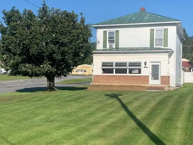 38 Jackson River Tpke, Monterey, VA 24465 - Image #1