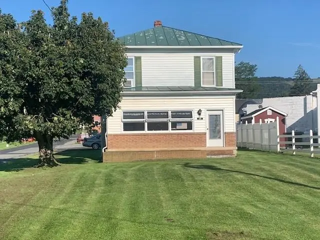 38 Jackson River Tpke, Monterey, VA 24465 - Image #2