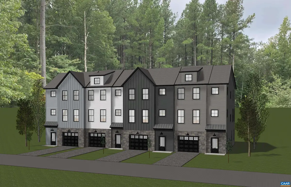 48A Miranda Crossing, Charlottesville, VA 22911 - Image #1